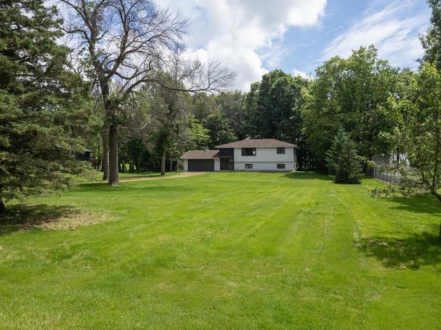 10638 Maple Lane, Corcoran, MN 55374