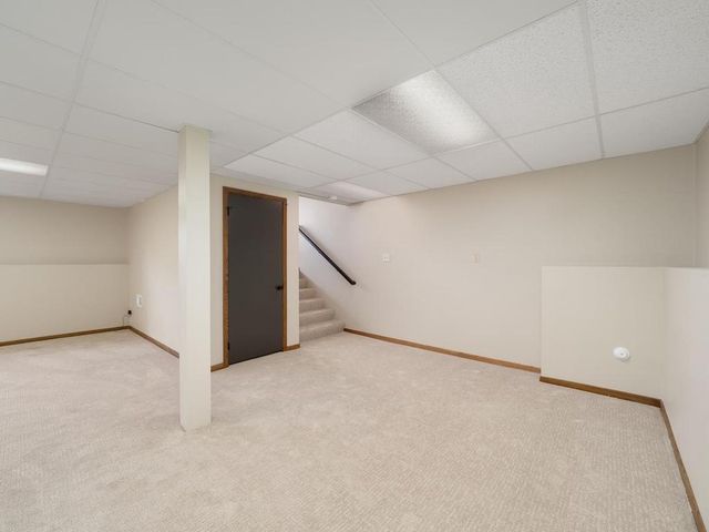 10638 Maple Lane, Corcoran, MN 55374