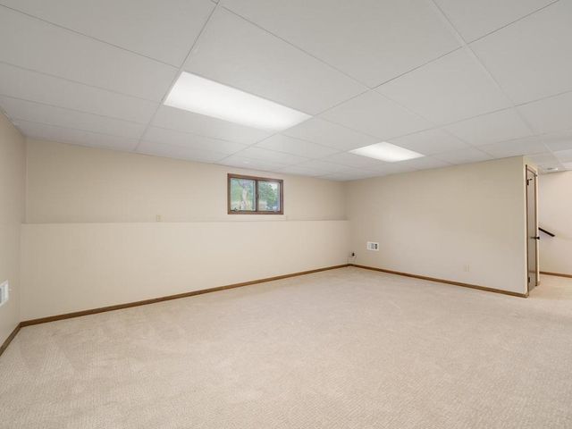 10638 Maple Lane, Corcoran, MN 55374