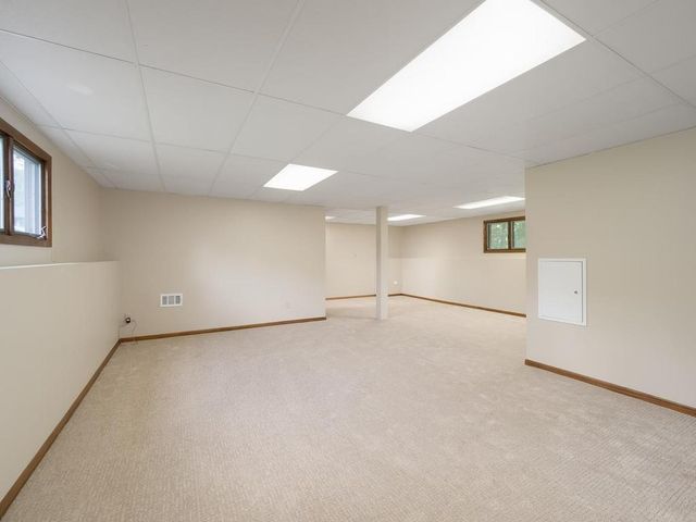 10638 Maple Lane, Corcoran, MN 55374