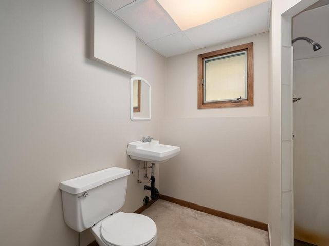 10638 Maple Lane, Corcoran, MN 55374