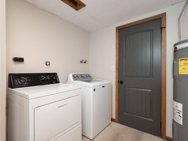 10638 Maple Lane, Corcoran, MN 55374