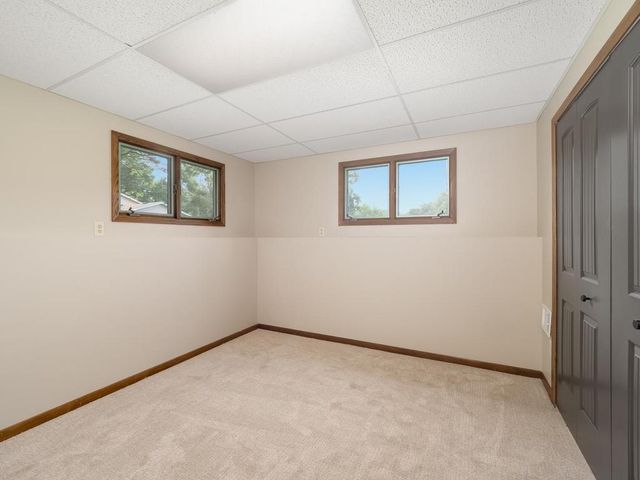 10638 Maple Lane, Corcoran, MN 55374