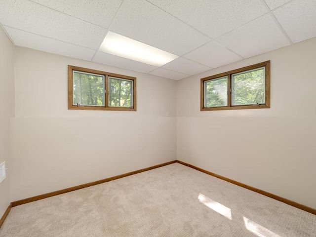 10638 Maple Lane, Corcoran, MN 55374
