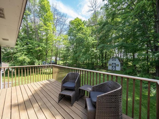 10638 Maple Lane, Corcoran, MN 55374