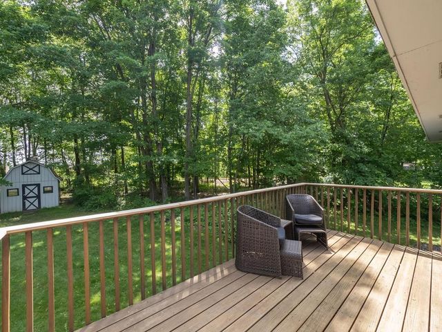 10638 Maple Lane, Corcoran, MN 55374