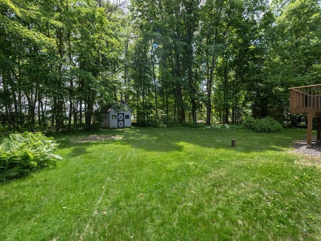 10638 Maple Lane, Corcoran, MN 55374
