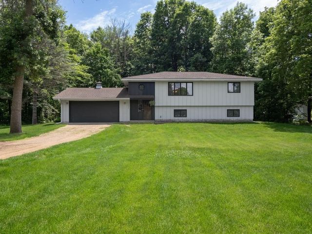 10638 Maple Lane, Corcoran, MN 55374