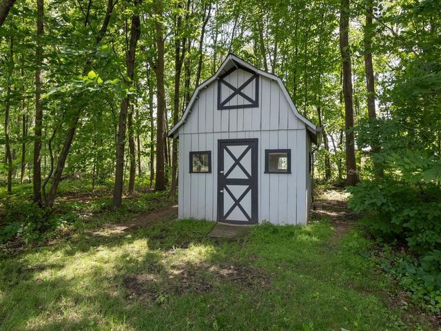 10638 Maple Lane, Corcoran, MN 55374
