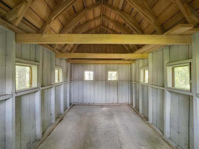 10638 Maple Lane, Corcoran, MN 55374