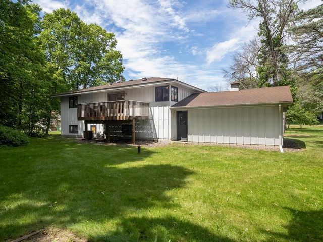 10638 Maple Lane, Corcoran, MN 55374
