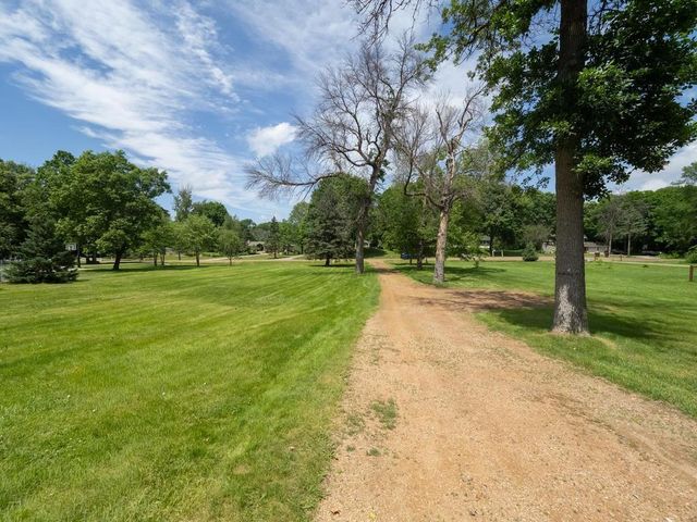 10638 Maple Lane, Corcoran, MN 55374