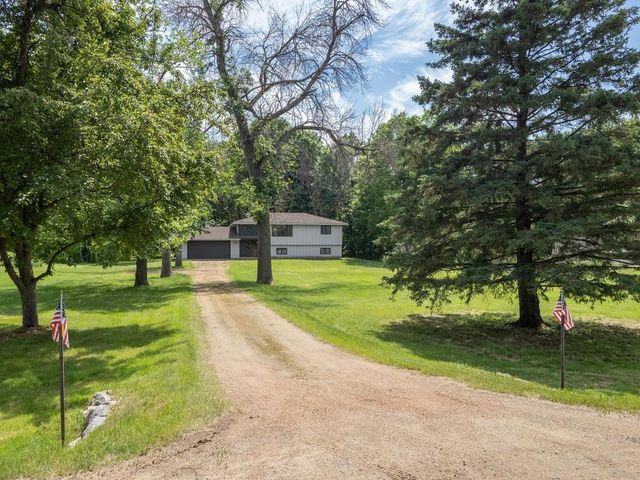 10638 Maple Lane, Corcoran, MN 55374