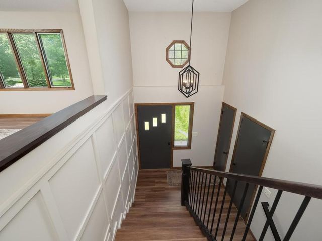 10638 Maple Lane, Corcoran, MN 55374