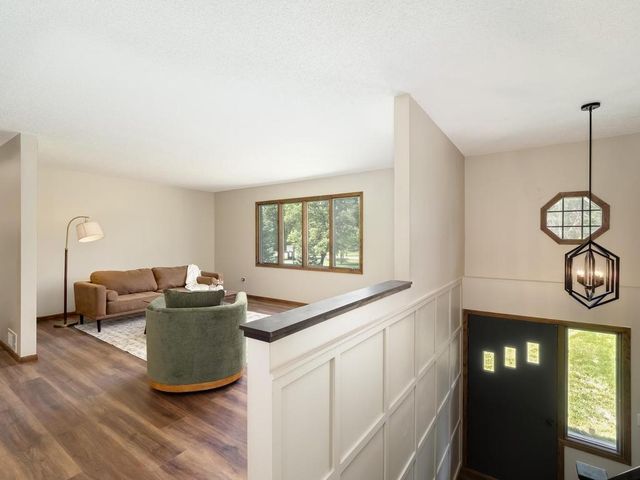 10638 Maple Lane, Corcoran, MN 55374