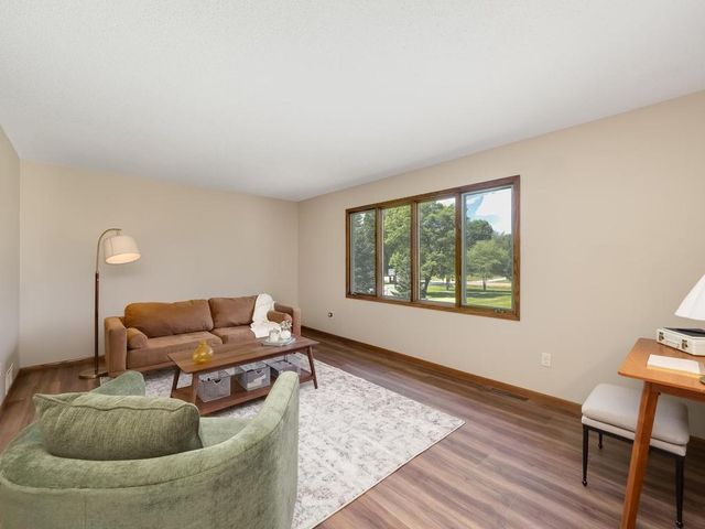 10638 Maple Lane, Corcoran, MN 55374