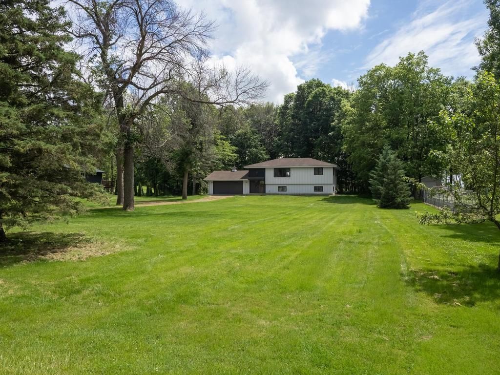 10638 Maple Lane, Corcoran, MN 55374 — photo 2