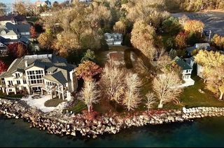 N 3540 Surfside Drive, Port Clinton, OH 43452