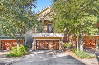 1327 Nashua Street, Houston, TX 77008