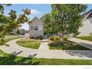 279 S 45th Avenue, Brighton, CO 80601