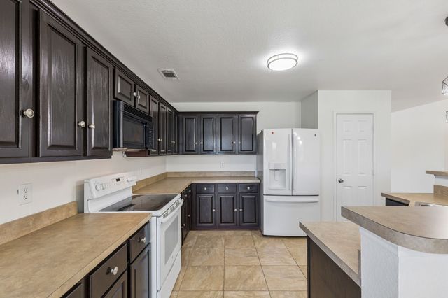 13887 Valley Ranch Road, Fort Worth, TX 76262