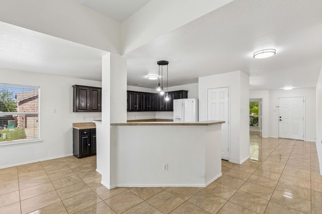 13887 Valley Ranch Road, Fort Worth, TX 76262