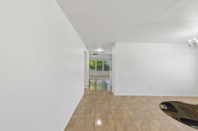 13887 Valley Ranch Road, Fort Worth, TX 76262