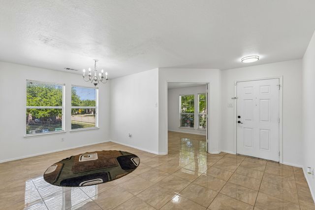 13887 Valley Ranch Road, Fort Worth, TX 76262