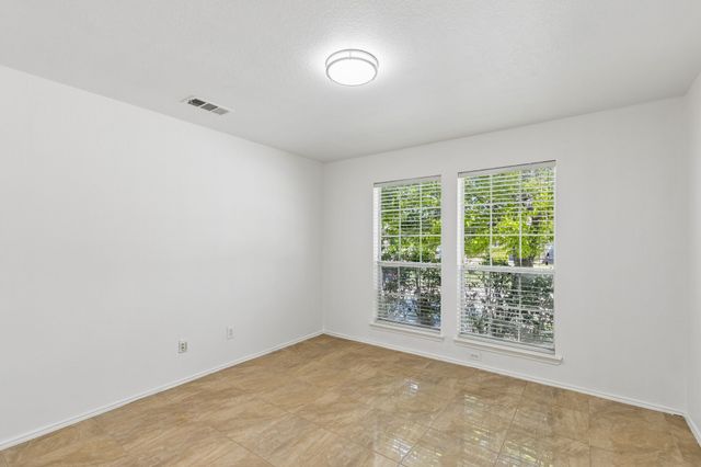 13887 Valley Ranch Road, Fort Worth, TX 76262