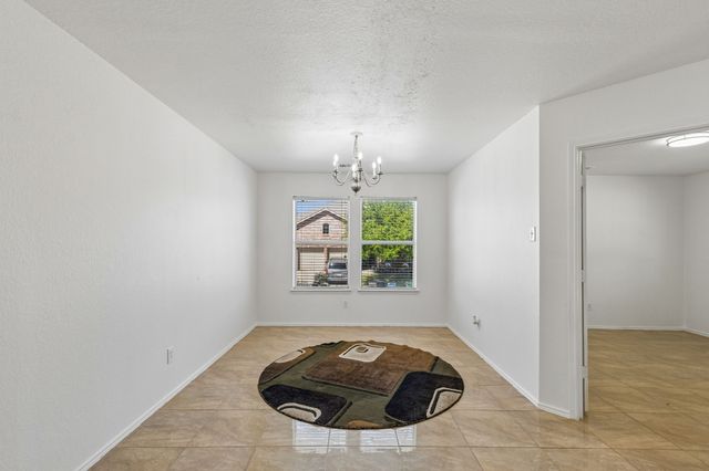 13887 Valley Ranch Road, Fort Worth, TX 76262