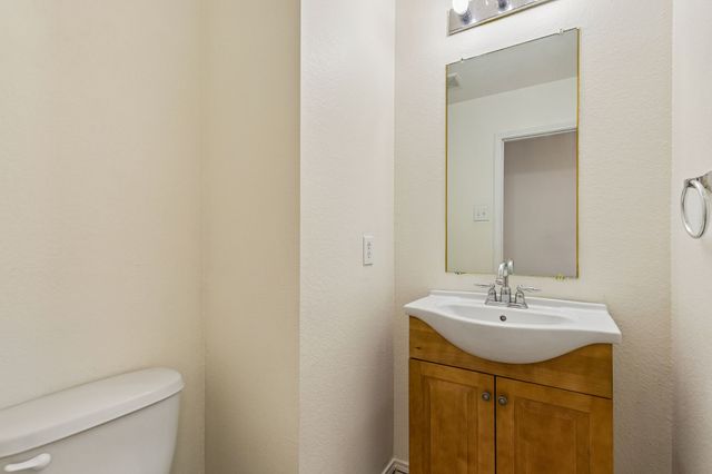 13887 Valley Ranch Road, Fort Worth, TX 76262