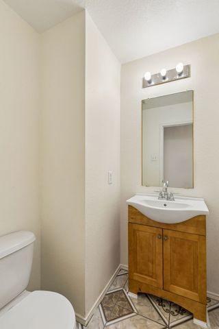 13887 Valley Ranch Road, Fort Worth, TX 76262