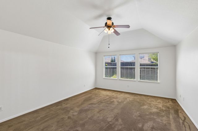 13887 Valley Ranch Road, Fort Worth, TX 76262