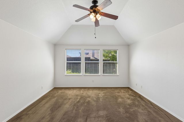 13887 Valley Ranch Road, Fort Worth, TX 76262