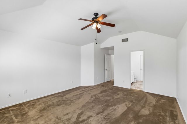 13887 Valley Ranch Road, Fort Worth, TX 76262