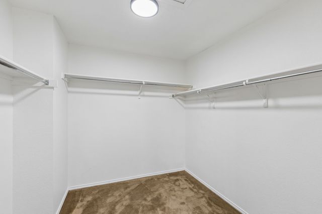 13887 Valley Ranch Road, Fort Worth, TX 76262