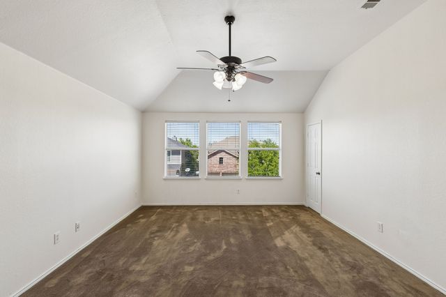 13887 Valley Ranch Road, Fort Worth, TX 76262