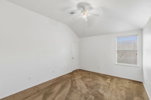 13887 Valley Ranch Road, Fort Worth, TX 76262