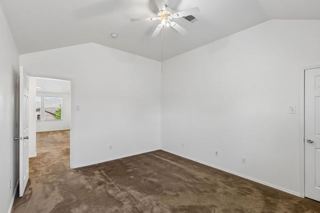 13887 Valley Ranch Road, Fort Worth, TX 76262