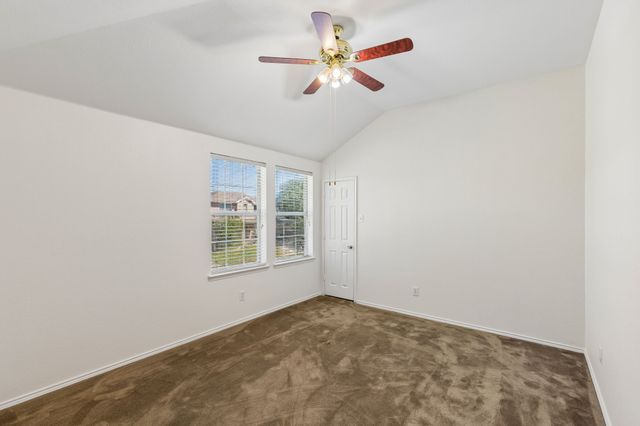 13887 Valley Ranch Road, Fort Worth, TX 76262