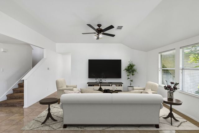 13887 Valley Ranch Road, Fort Worth, TX 76262