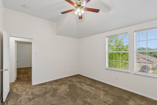 13887 Valley Ranch Road, Fort Worth, TX 76262