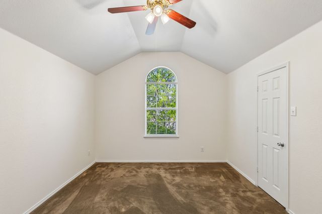 13887 Valley Ranch Road, Fort Worth, TX 76262