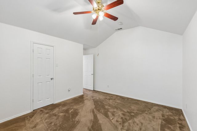 13887 Valley Ranch Road, Fort Worth, TX 76262