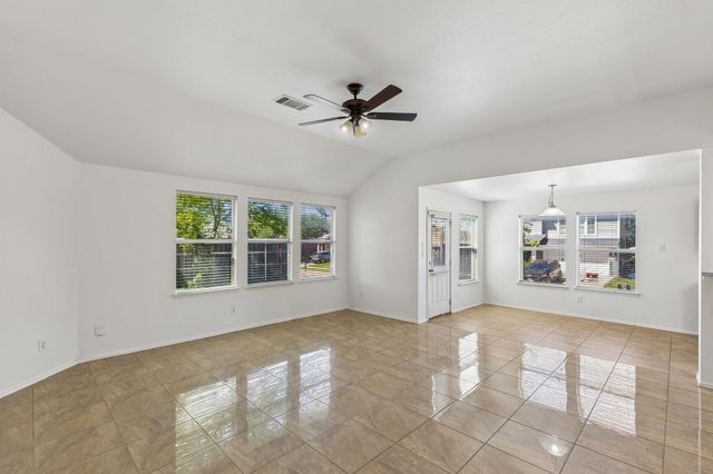 13887 Valley Ranch Road, Fort Worth, TX 76262