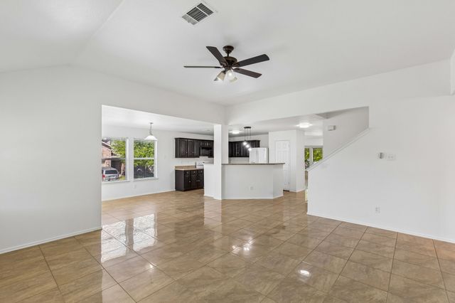 13887 Valley Ranch Road, Fort Worth, TX 76262