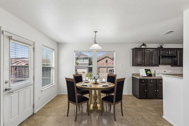 13887 Valley Ranch Road, Fort Worth, TX 76262