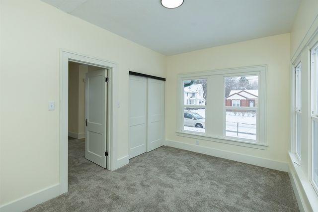 1424 Milton Avenue, Des Moines, IA 50316