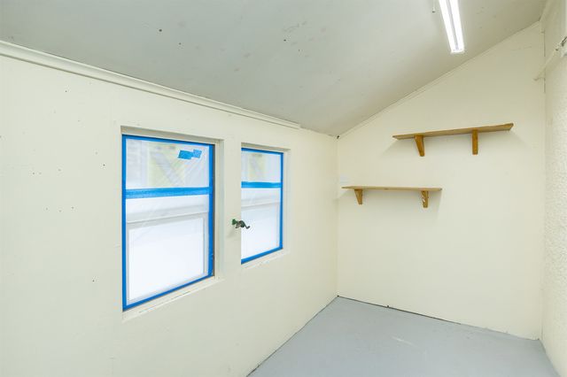 1424 Milton Avenue, Des Moines, IA 50316