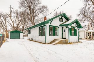 1424 Milton Avenue, Des Moines, IA 50316